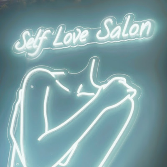 selflovesalonnj